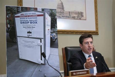 nbi list of wanted persons 2024|Noncitizen voting becomes a center of 2024 GOP messaging.